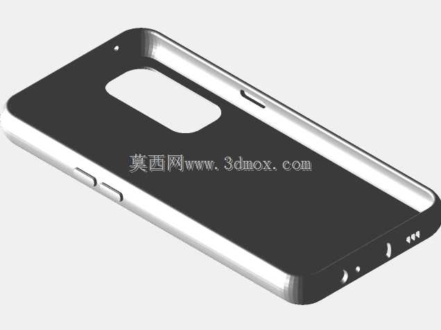 OPPO RENO 4 �ֻ���
