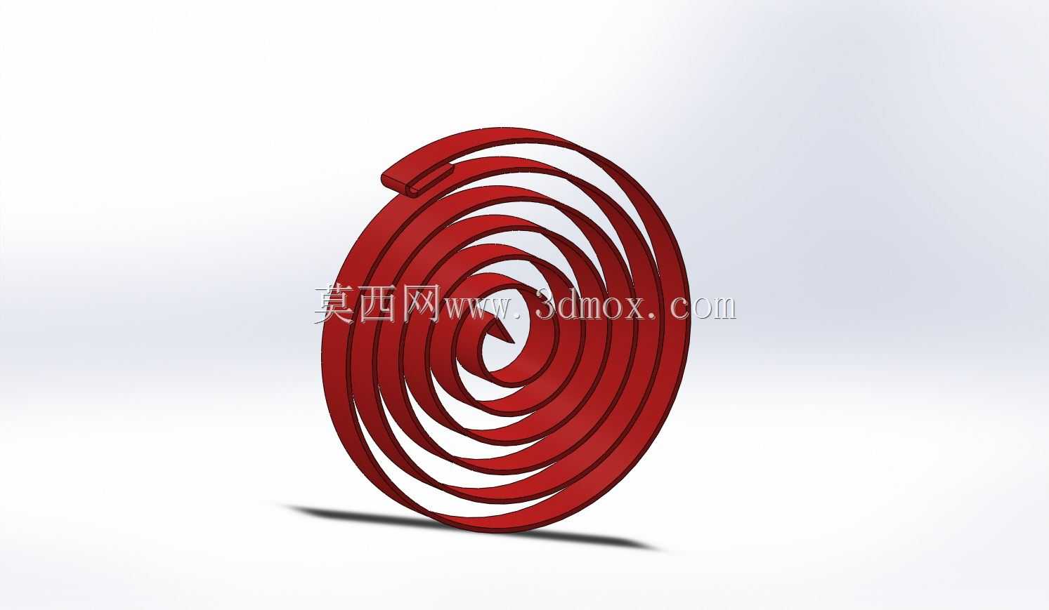 ��߳�����