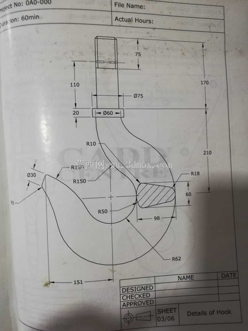 ���ػ���