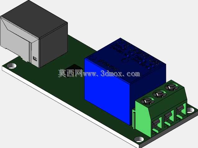 USB����1ͨ��ģ��5V�̵���ģ��