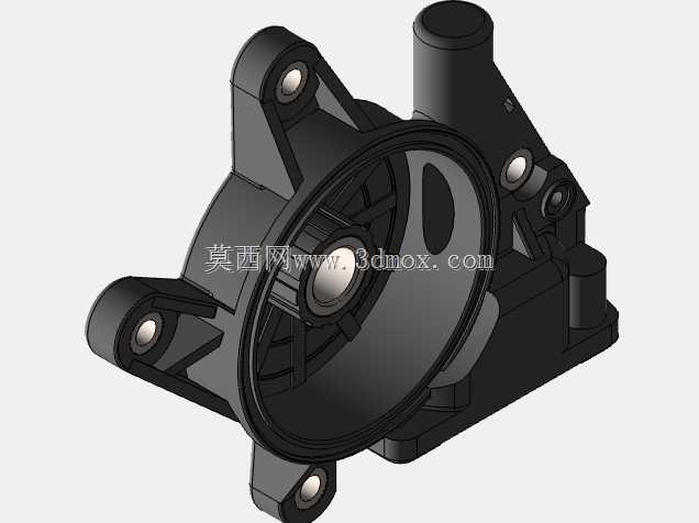 MABUCHI 12V 8D ����