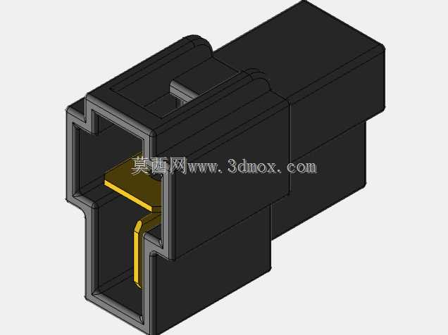 MABUCHI 12V 8D ����