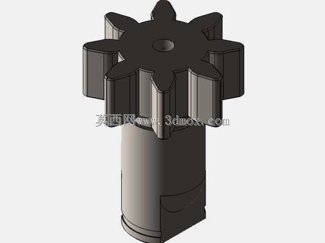 MABUCHI 12V 8D ����