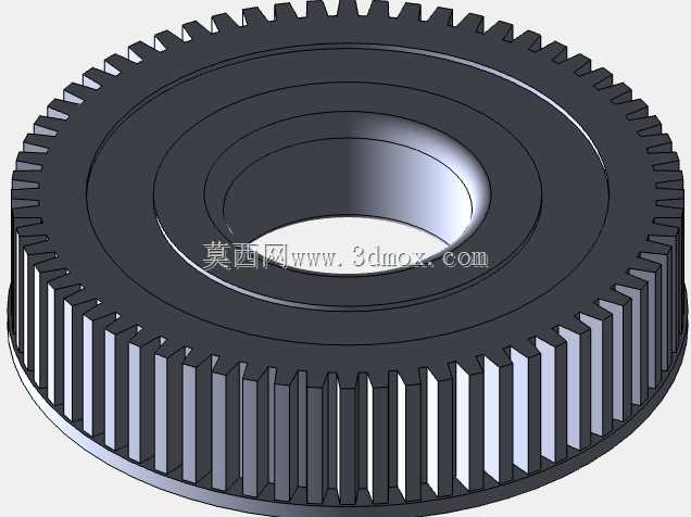 MABUCHI 12V 8D ����