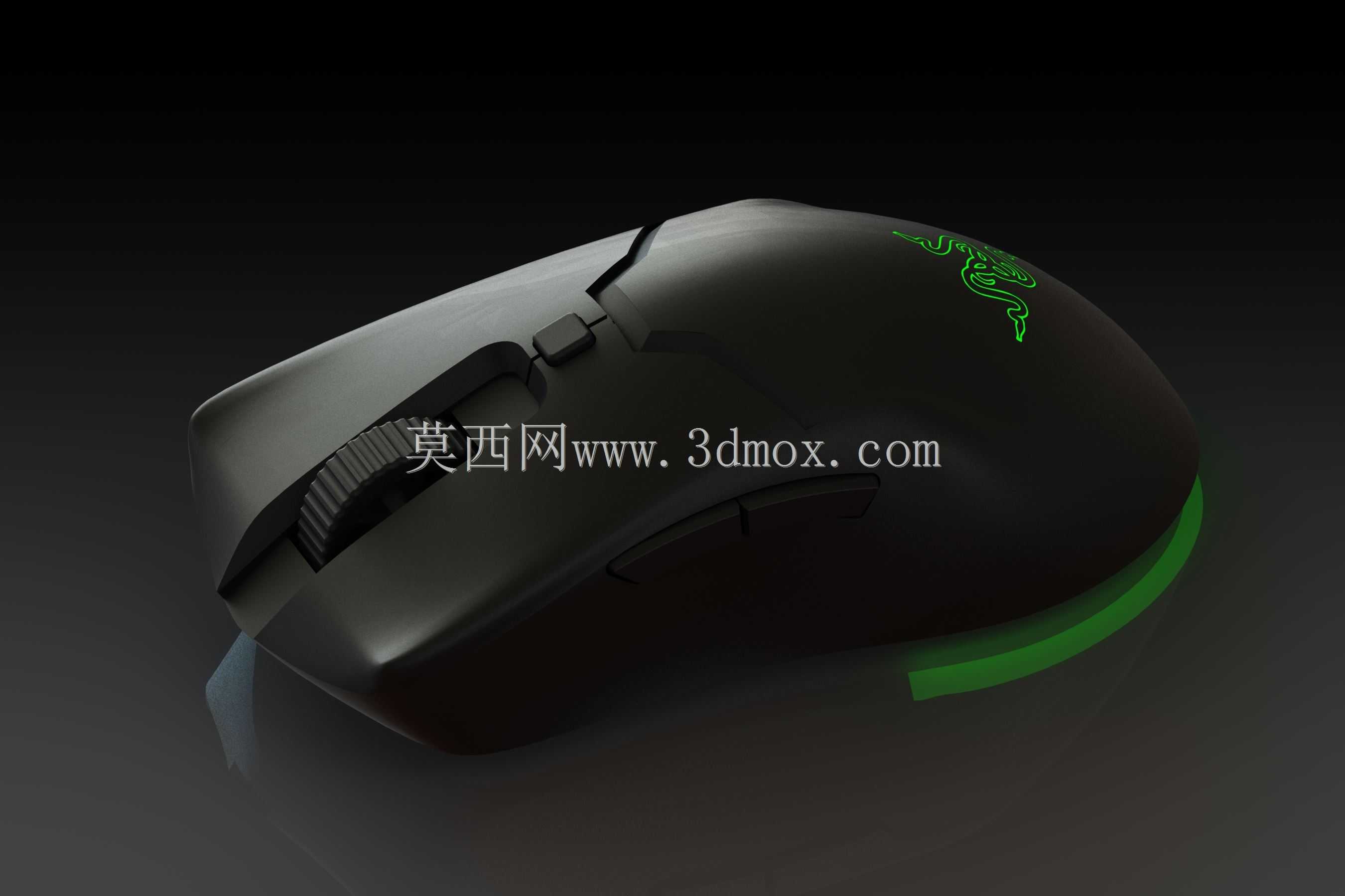 Razer Viper Mini ���ư�