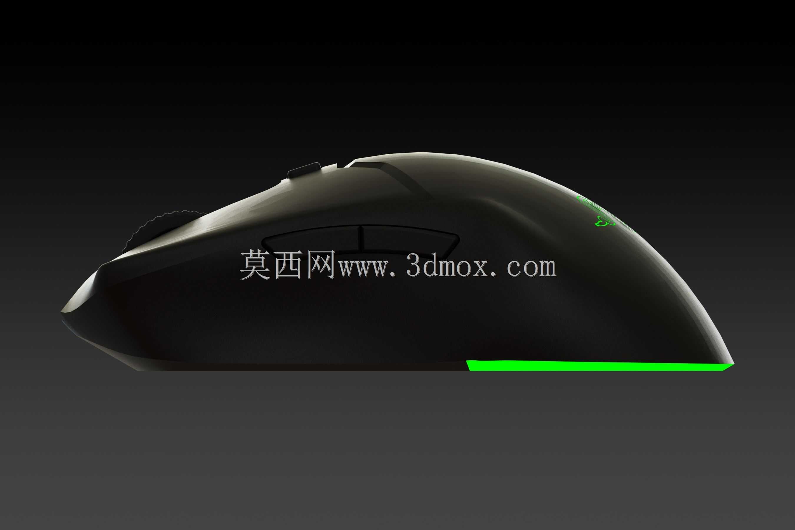 Razer Viper Mini ���ư�
