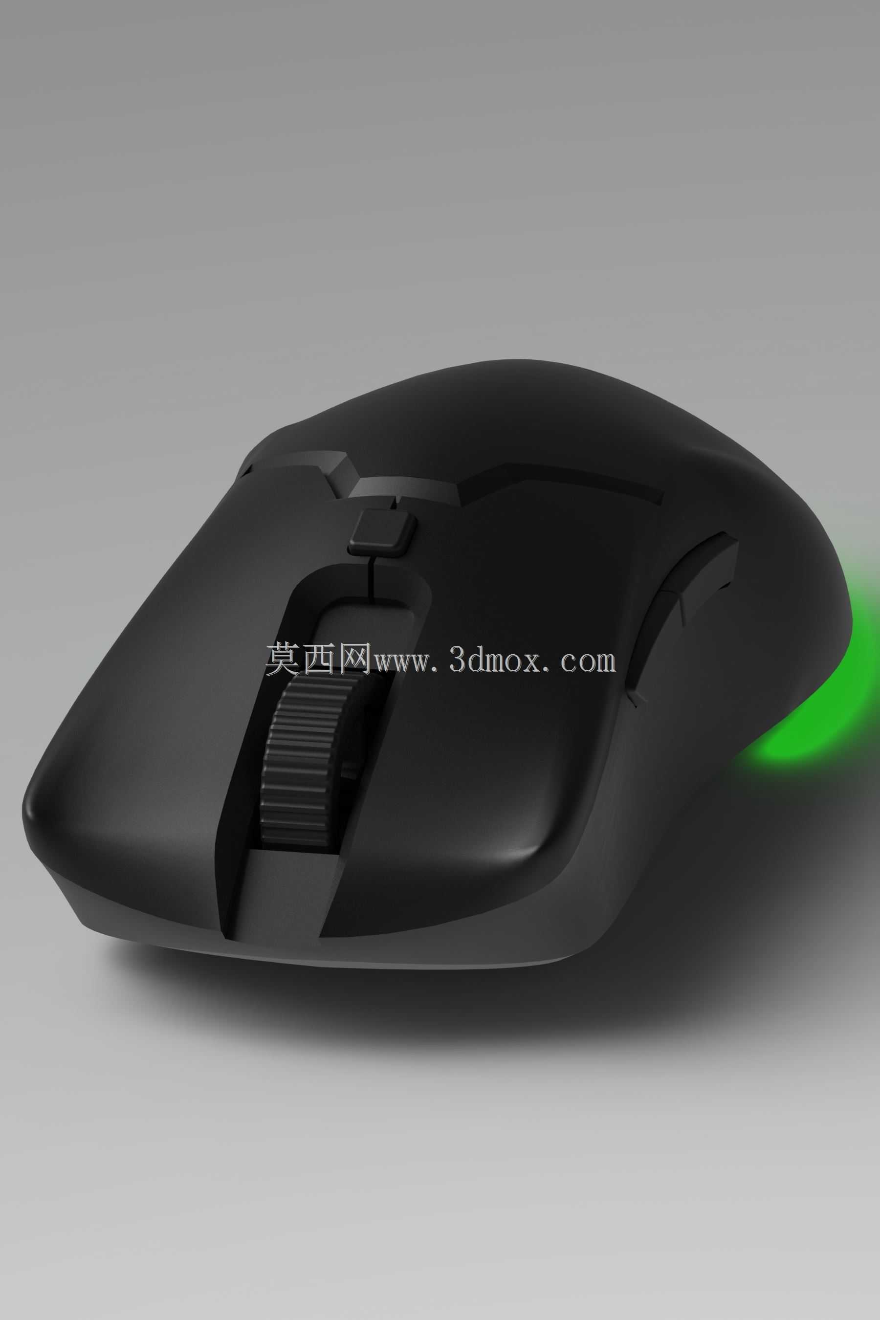 Razer Viper Mini ���ư�