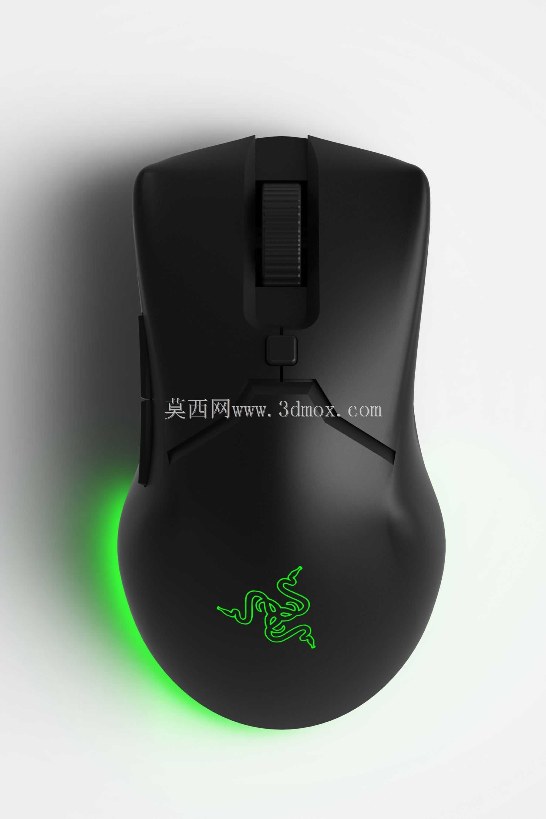 Razer Viper Mini ���ư�