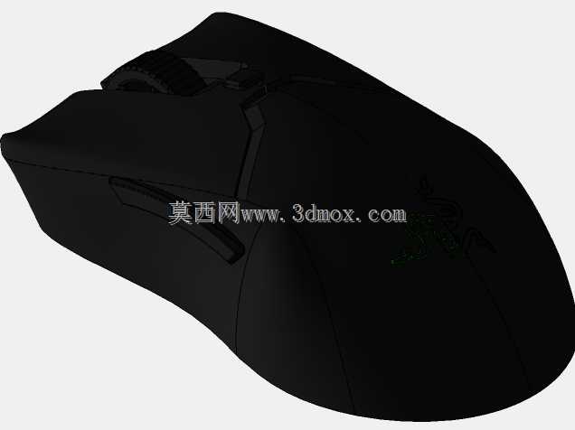 Razer Viper Mini ���ư�