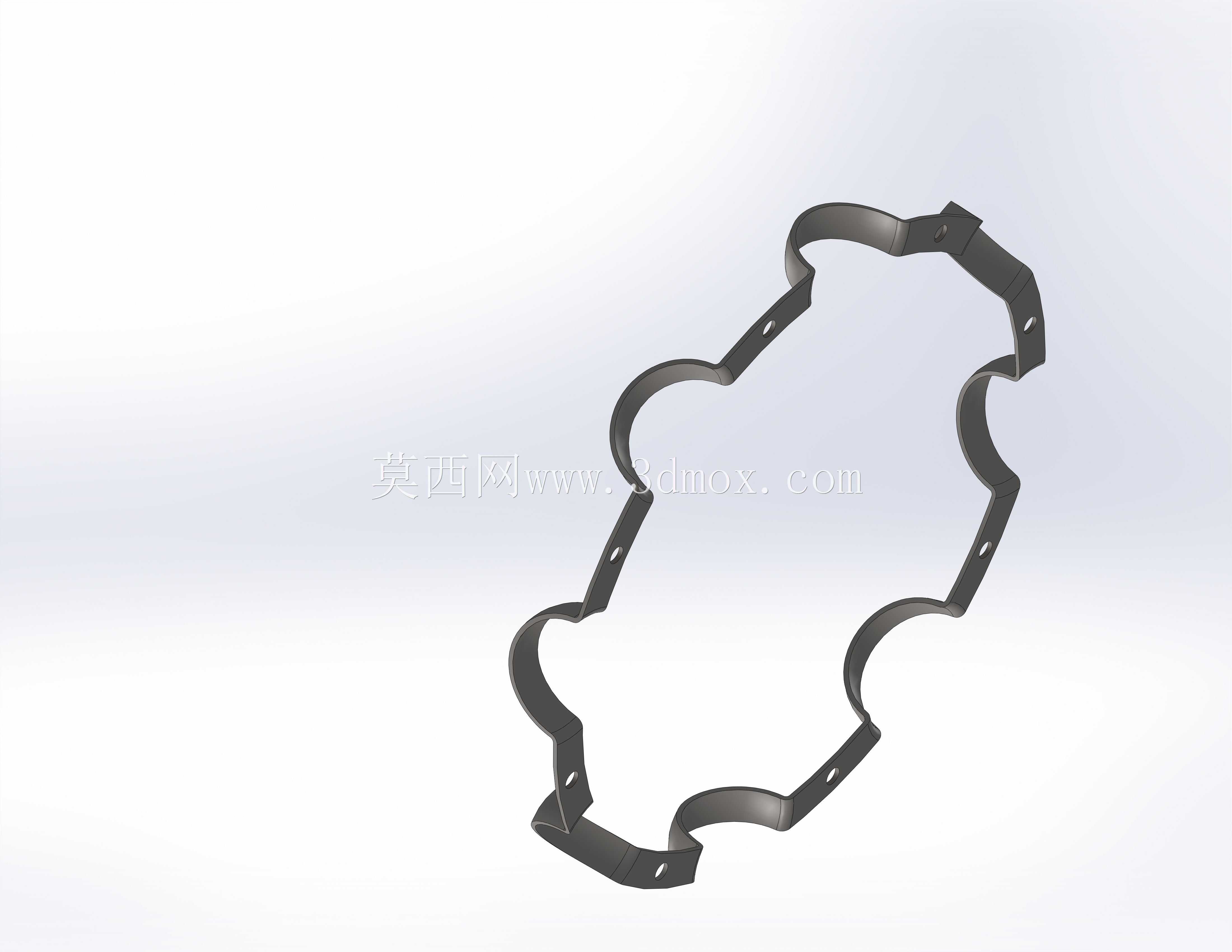  rulman��bear��ng��
