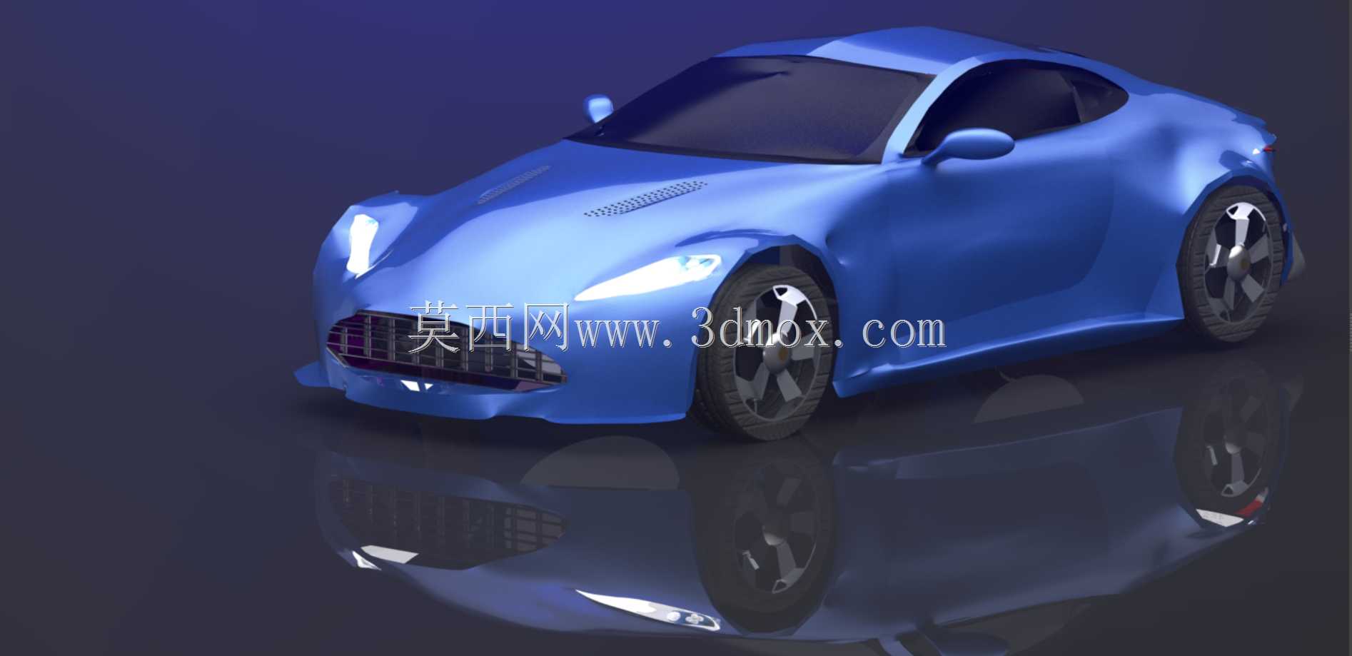 ��˹�١����� DB10
