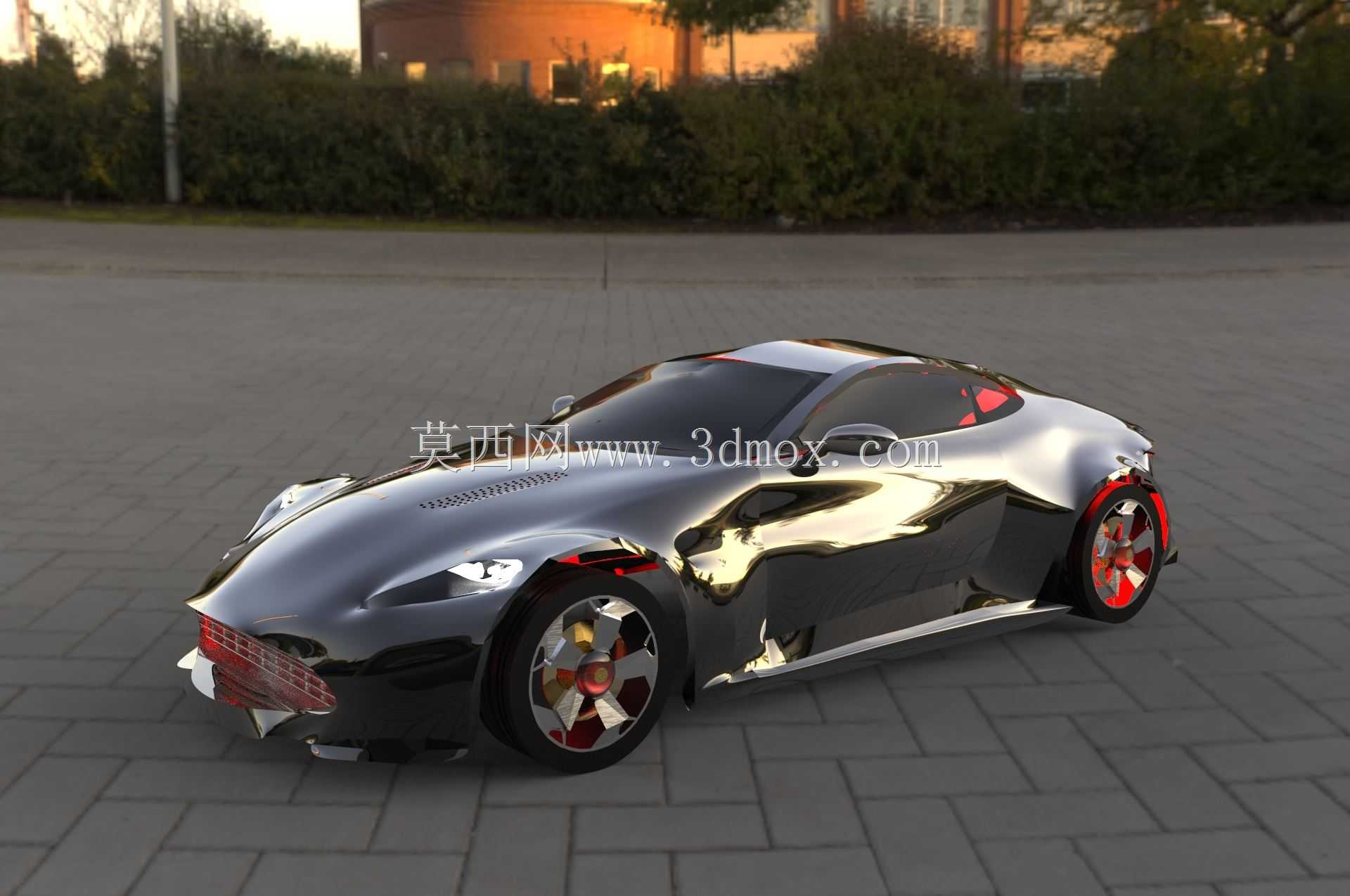 ��˹�١����� DB10