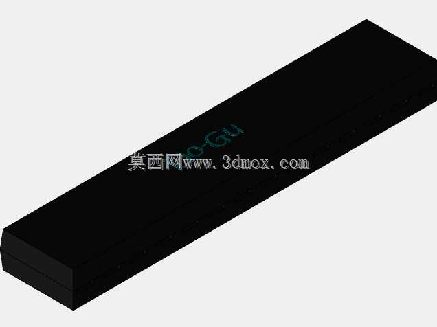  ic -28pins 