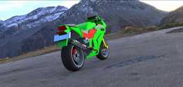 ��������250 R 2012��