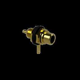 R ͬ��ƽ� RCA ���