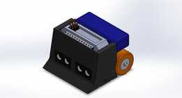 Microsumo