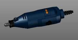 ����˹ RDG-300