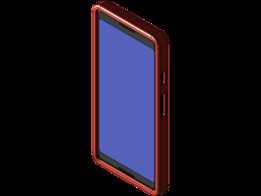  Google Pixel 3�绰����