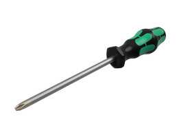  WERA��˿��pH 3x150 