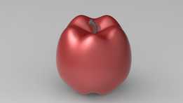 Creo Parametric��ƻ