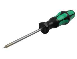 Wera ��˿�� PZ 1x80