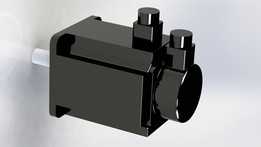 �ŷ����ACSM150-G15025LZ 3.7kW