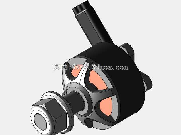 Emax ECO 1407 ���