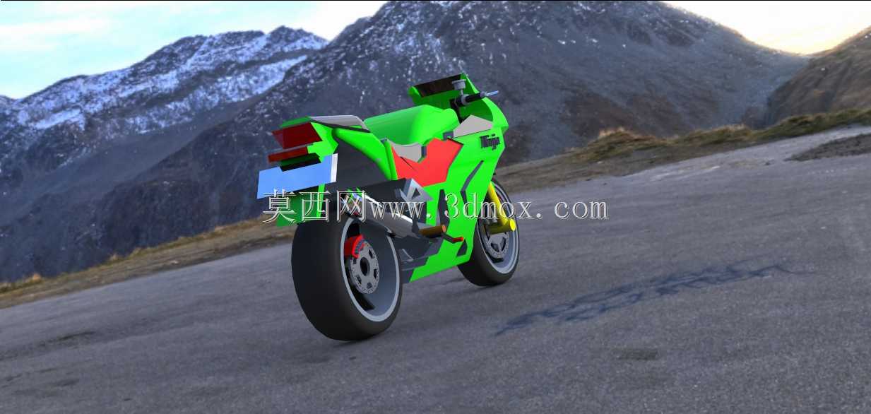 ��������250 R 2012�汾