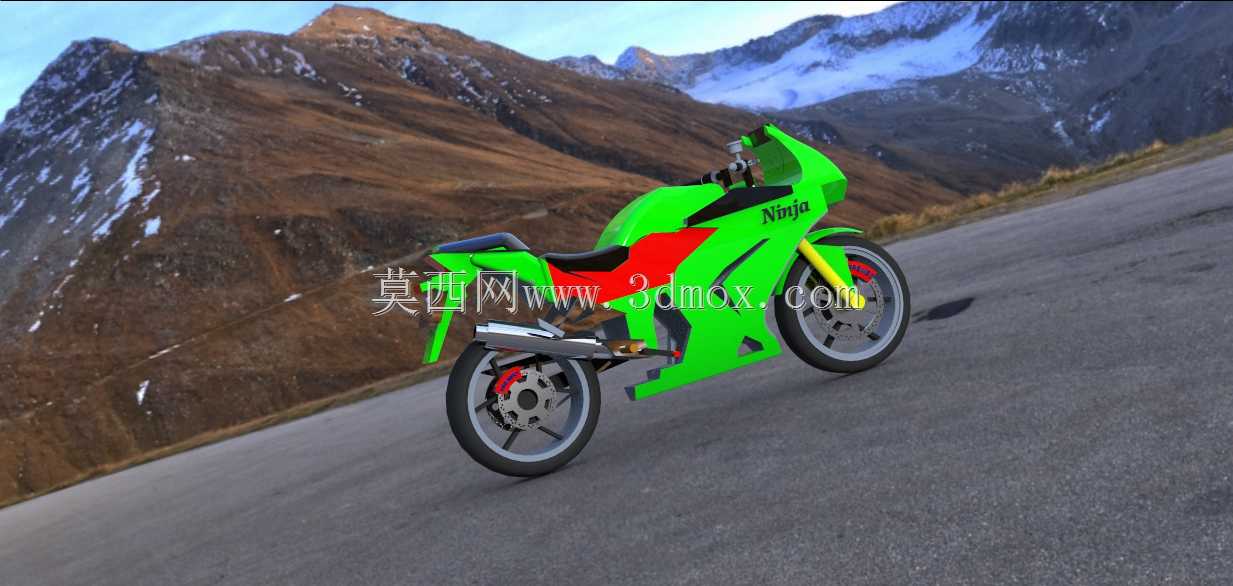 ��������250 R 2012�汾