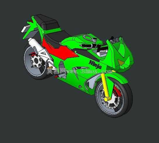 ��������250 R 2012�汾