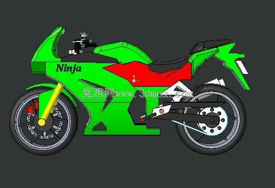 ��������250 R 2012�汾