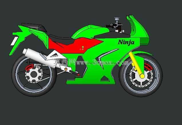 ��������250 R 2012�汾