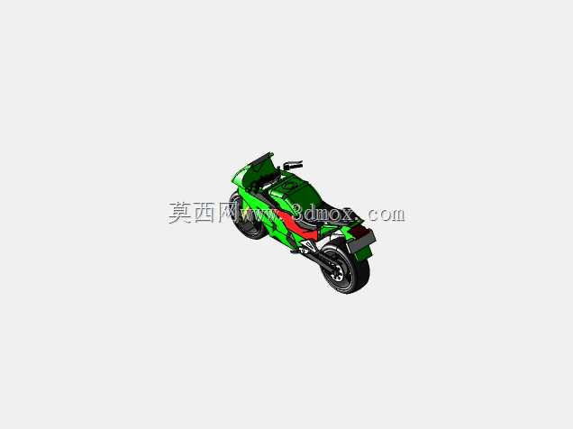 ��������250 R 2012�汾