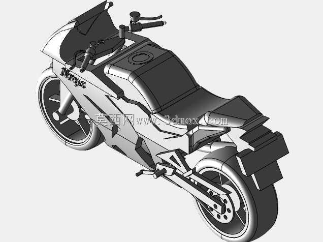 ��������250 R 2012�汾