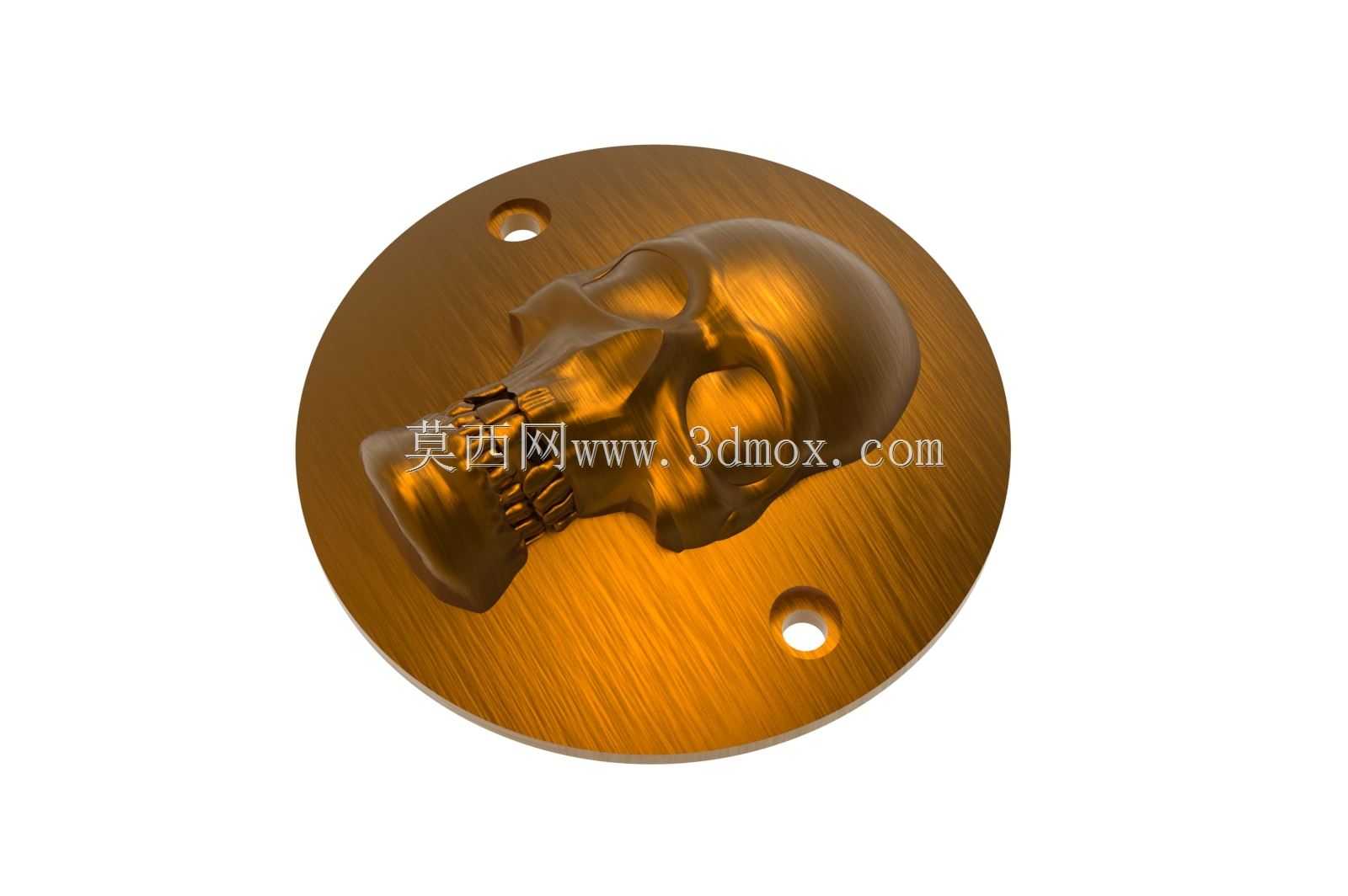  Harley��cover-ii.stp 