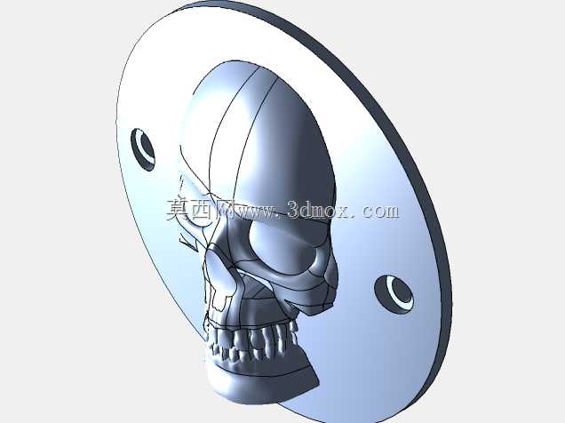  Harley��cover-ii.stp 
