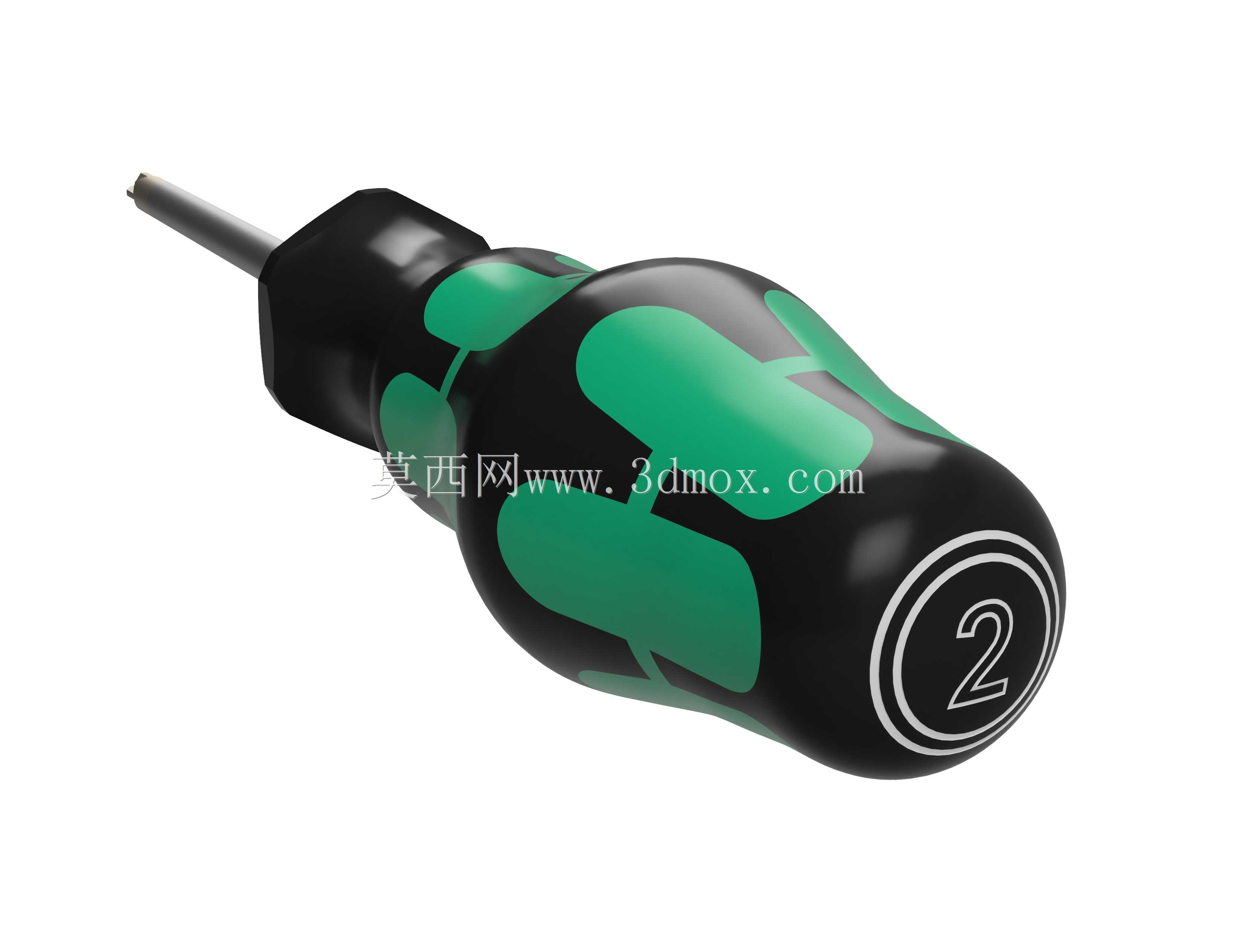 Wera ��˿�� PZ 2x100