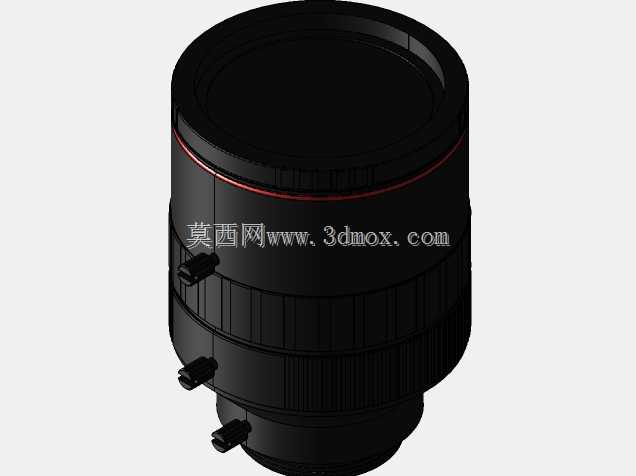 arducam 2.8-12mm varifocal c-mount镜头镜头,用于覆盆子pi hq摄像头,带有C-CS适配器