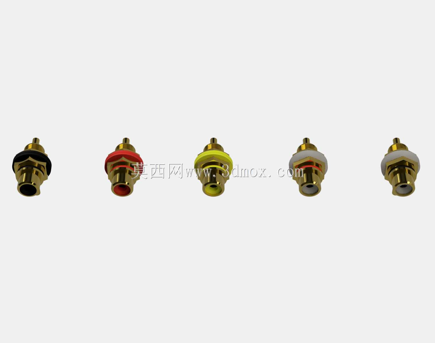 R ͬ��ƽ� RCA ��尲װ���� (N1030/N1031)