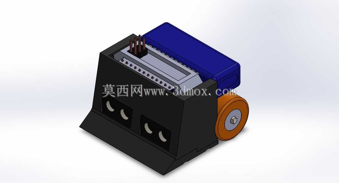 Microsumo