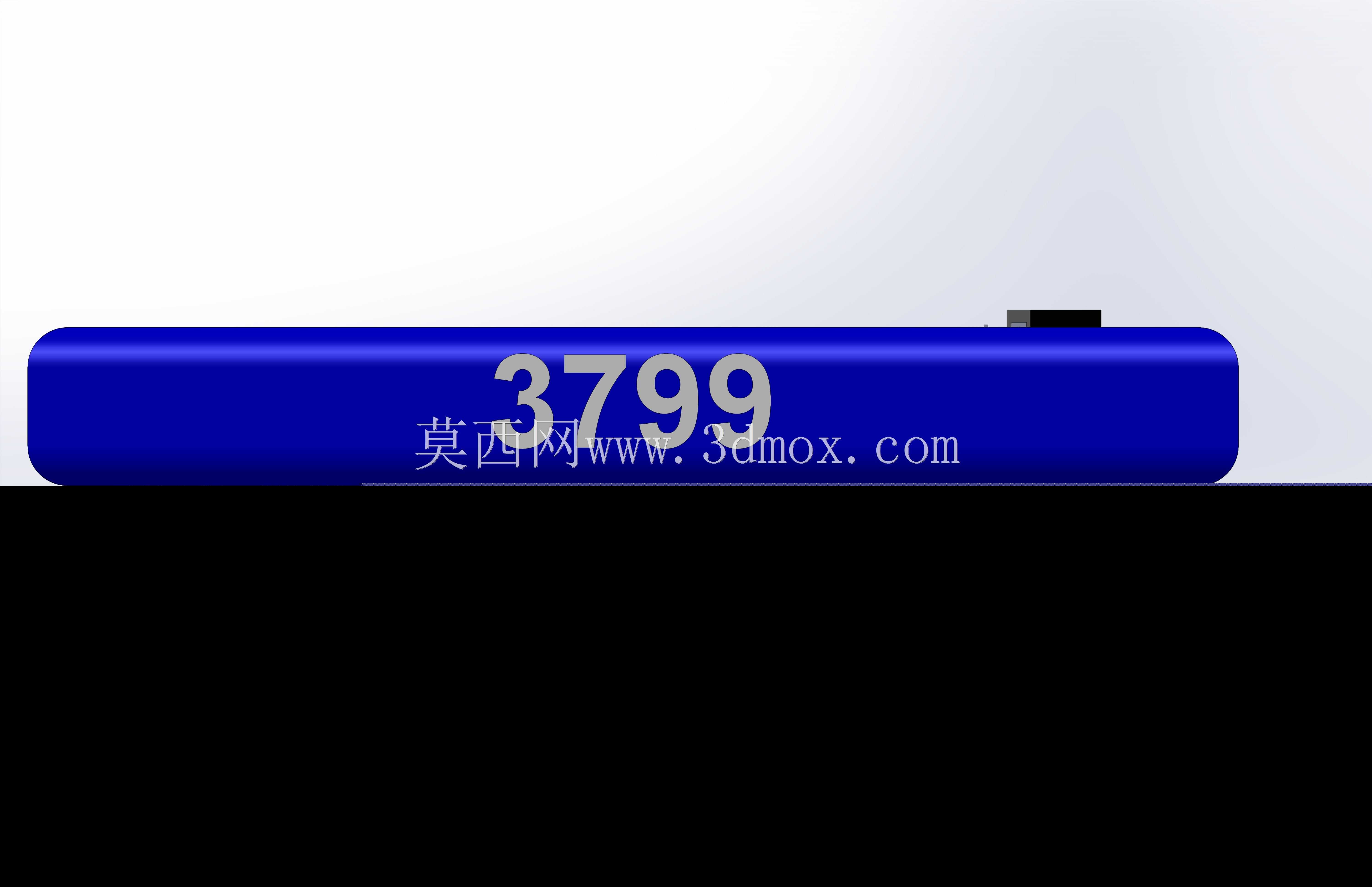  mecanum��8Ӣ�糵�֣�
