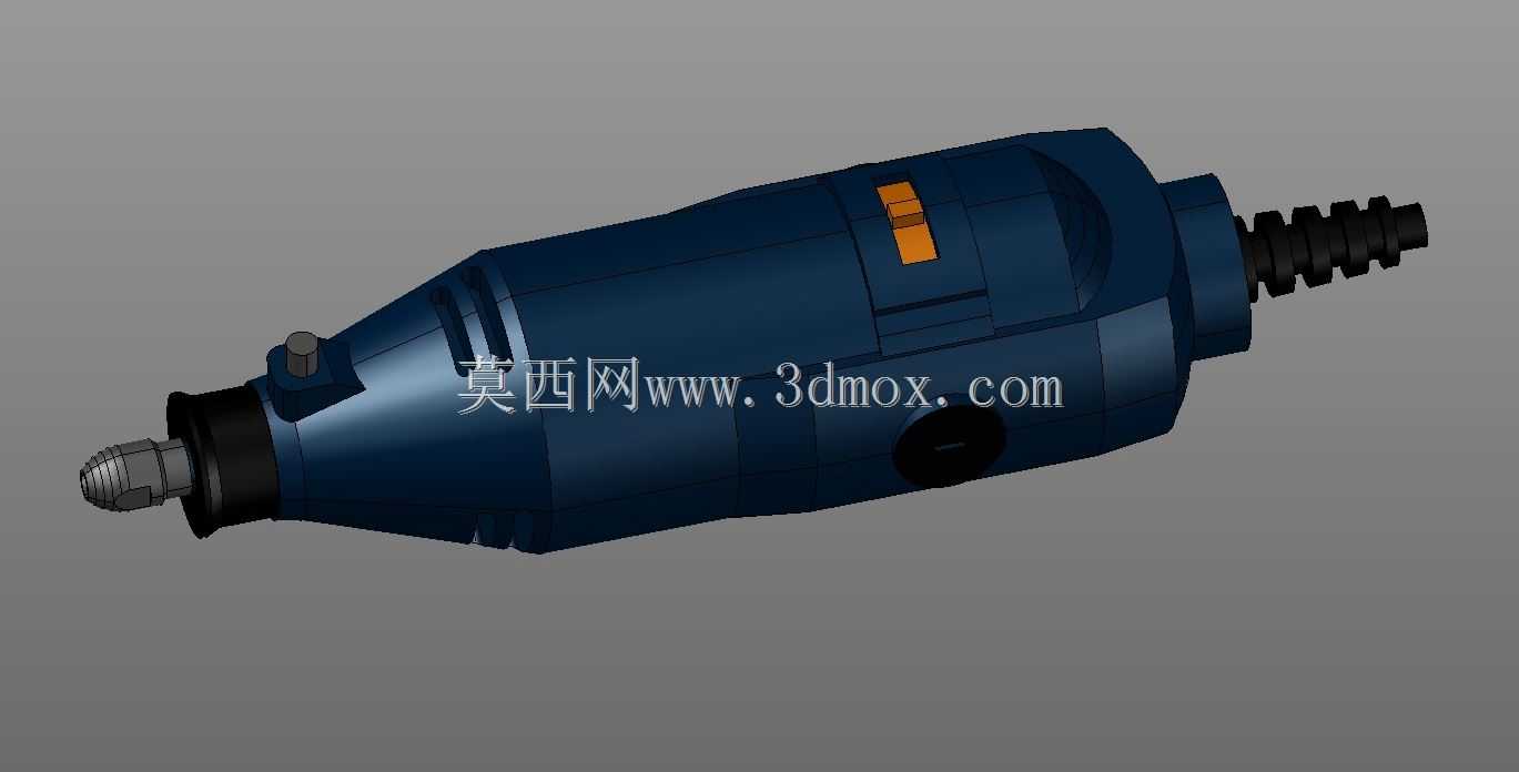 罗伊斯 RDG-300
