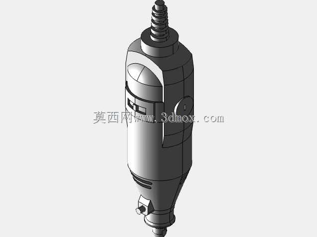 罗伊斯 RDG-300