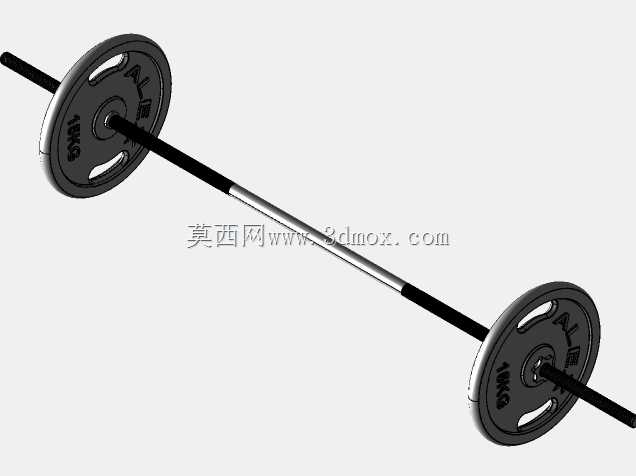  peitoral����