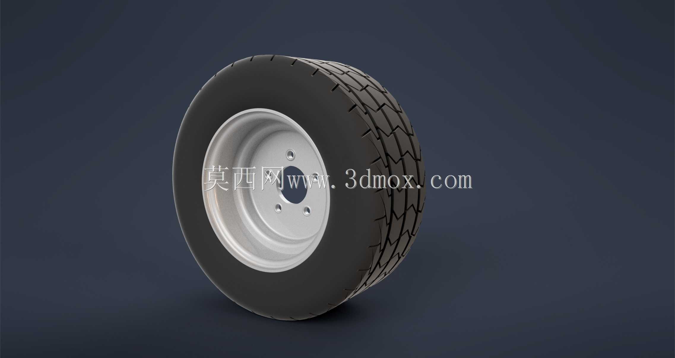  RIM 6JX10����̥195-55-R10C 