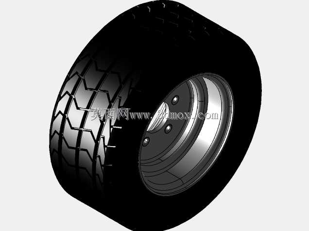  RIM 6JX10����̥195-55-R10C 