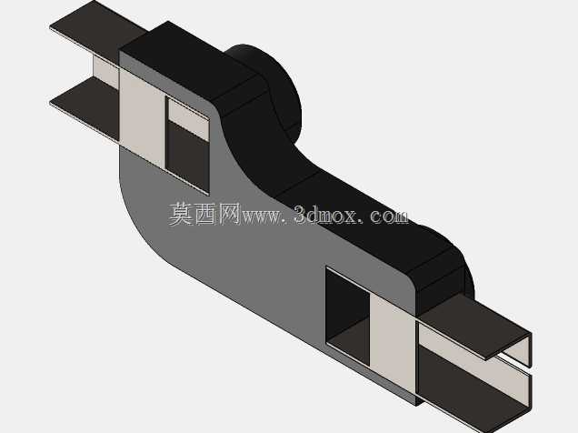  kailh���Ų���MX��PG1511��