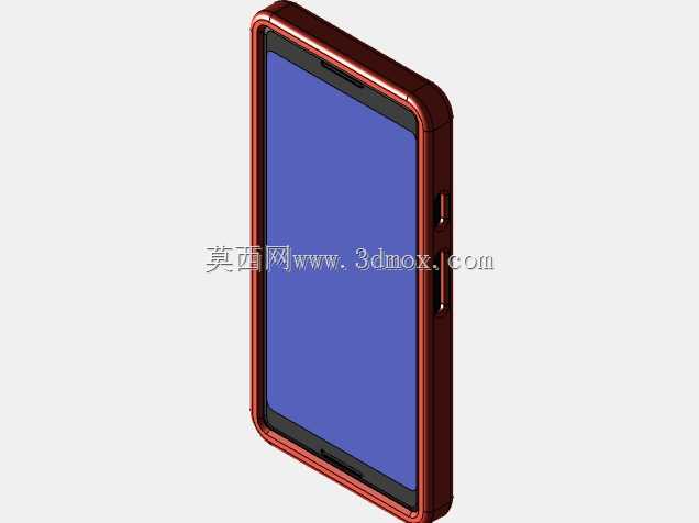  Google Pixel 3�绰����