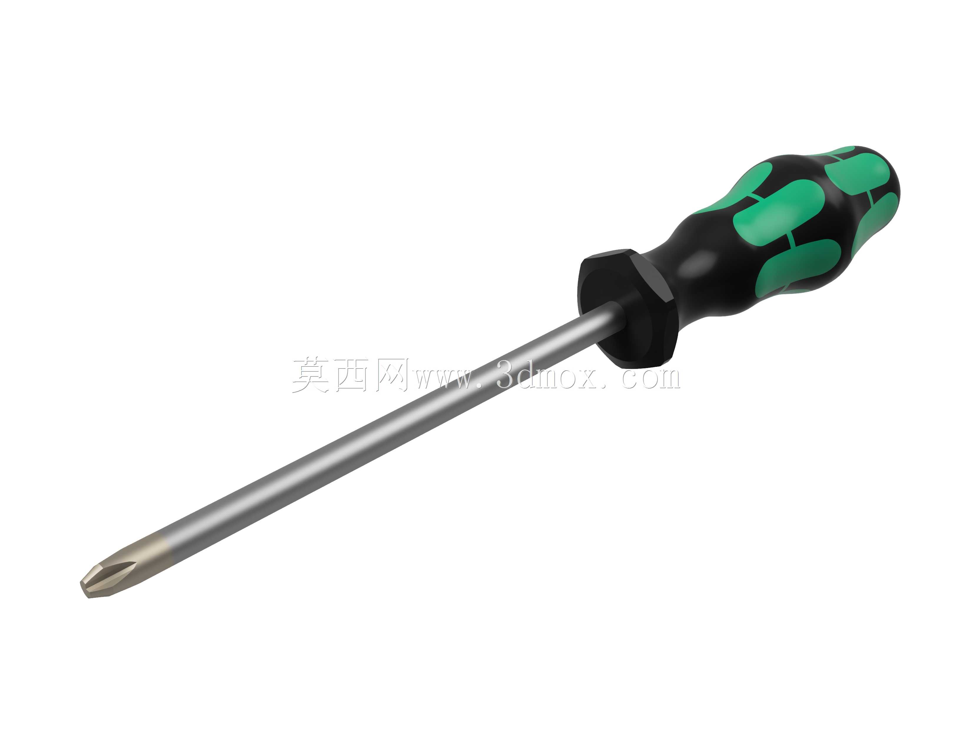  WERA��˿��pH 3x150 