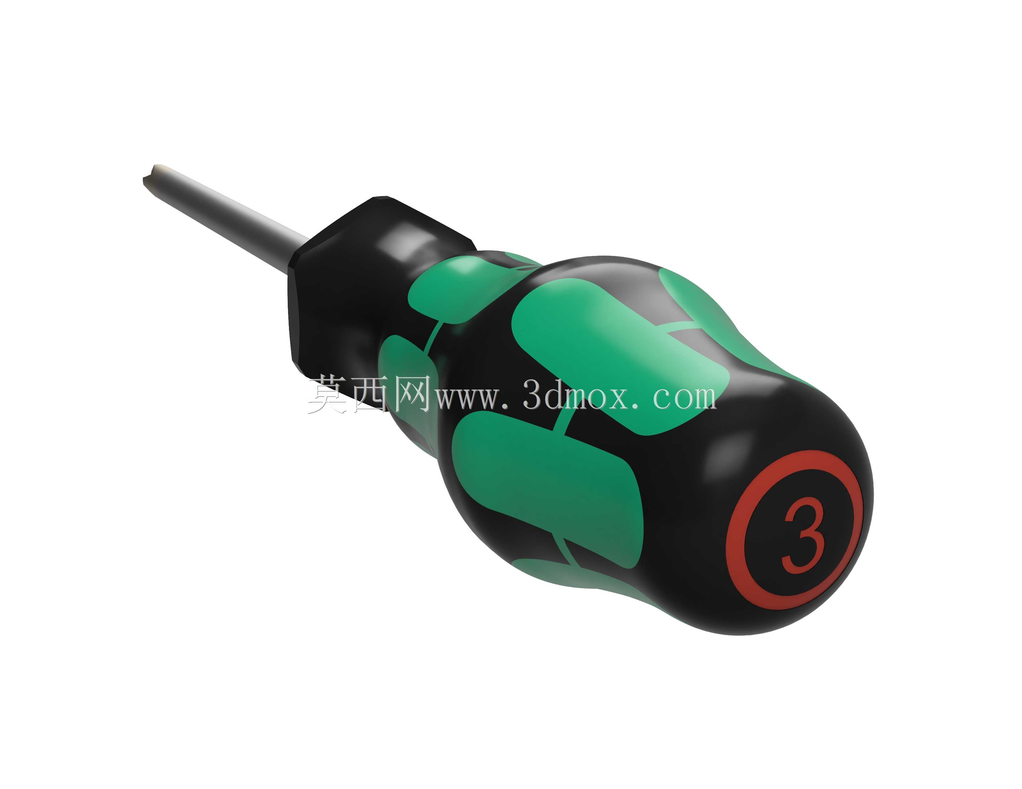  WERA��˿��pH 3x150 
